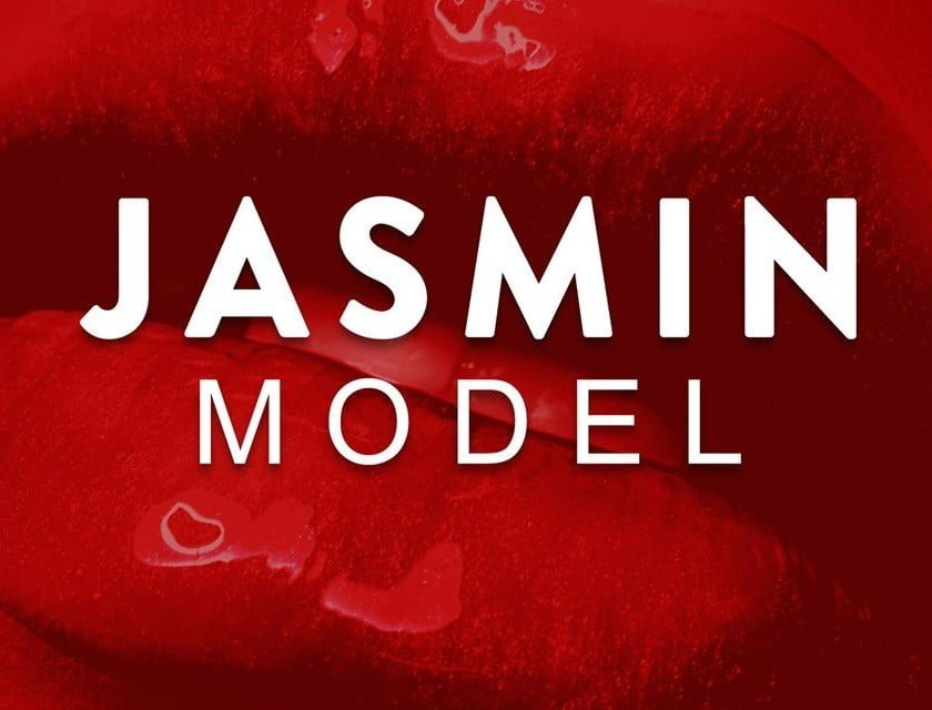 Picture of JasmineRuggert
